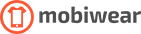 Mobiwear