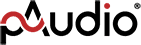 pAudio Technologies