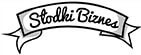 Słodki Biznes