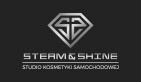 STEAM&SHINE