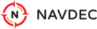 Sup4Nav