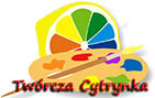 Twórcza Cytrynka