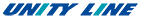 Unity Line