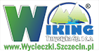 Wiking turystyka