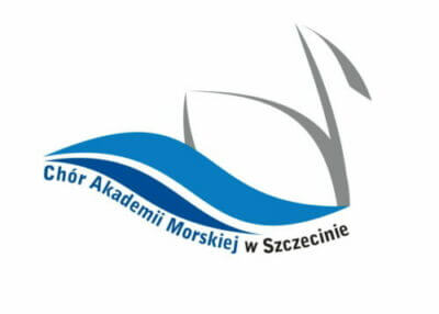 Chór Akademii Morskiej w&nbsp;Szczecinie