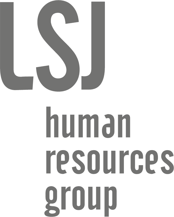 LSJ HR Group