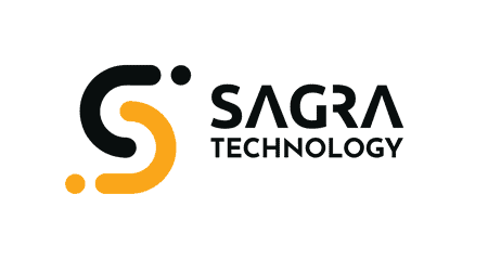 Sagra Technology Sp. z&nbsp;o.o.
