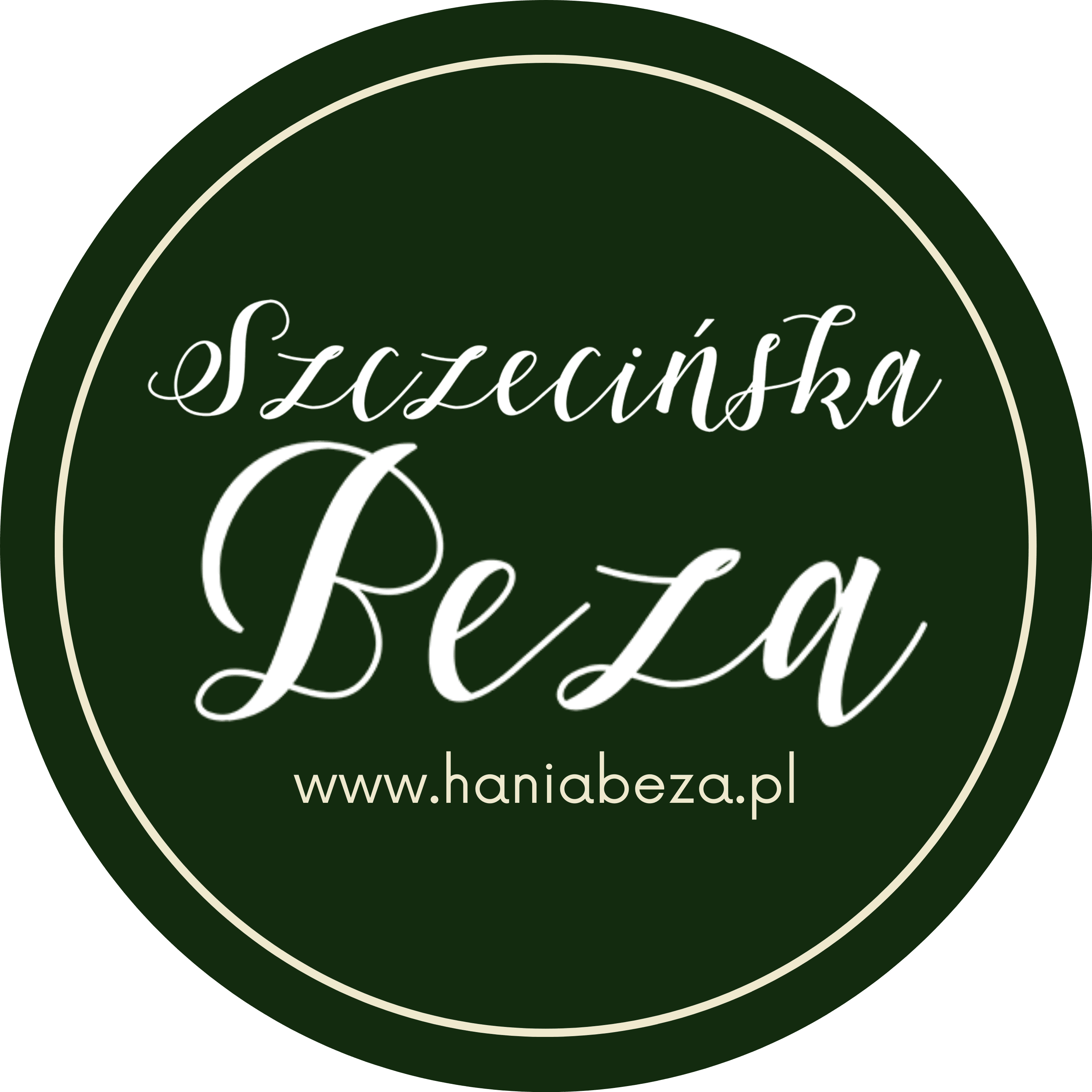 Szczecińska Beza