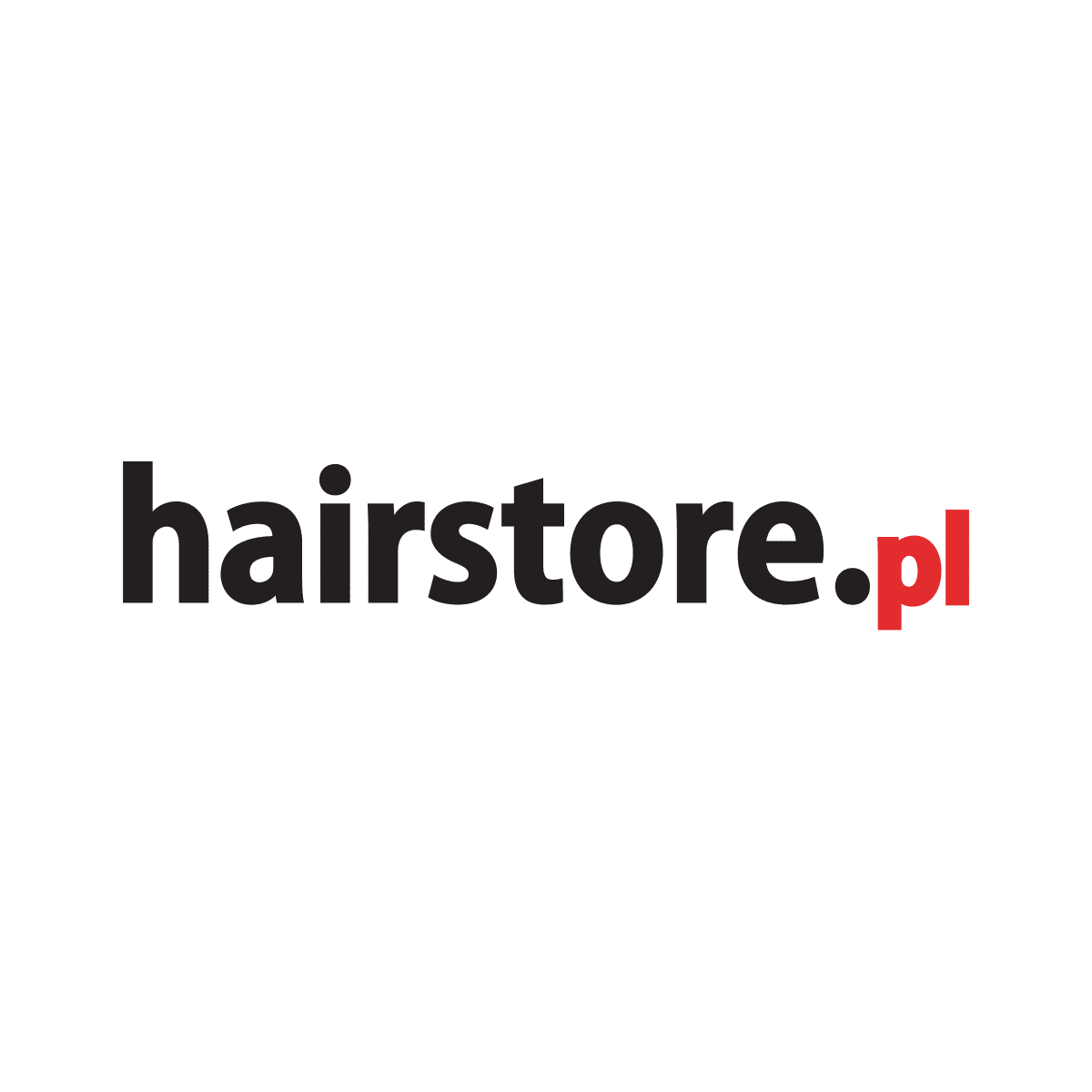 Hairstore