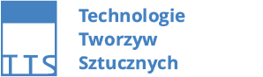 Technologie Tworzyw Sztucznych