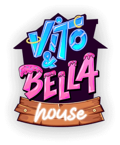 VITO i&nbsp;BELLA House