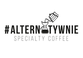#Alternatywnie