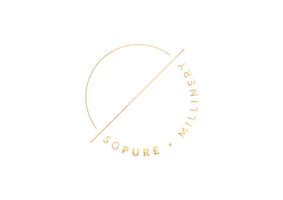 SoPure.Millinery