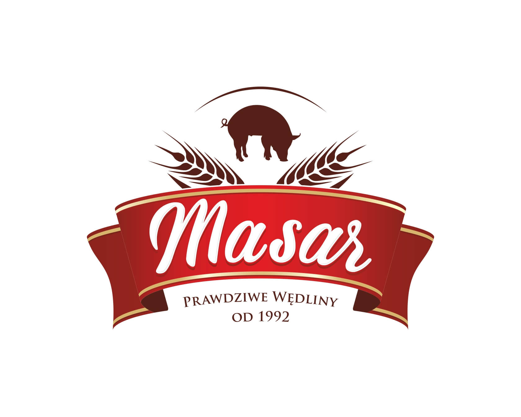 Masar. Wędliny z Akademii