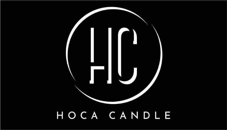 Hoca Lab Aleksandra Hopke