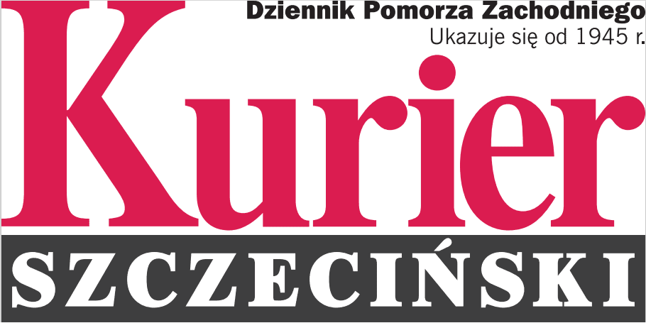 KURIER SZCZECIŃSKI SP. Z&nbsp;O.O.