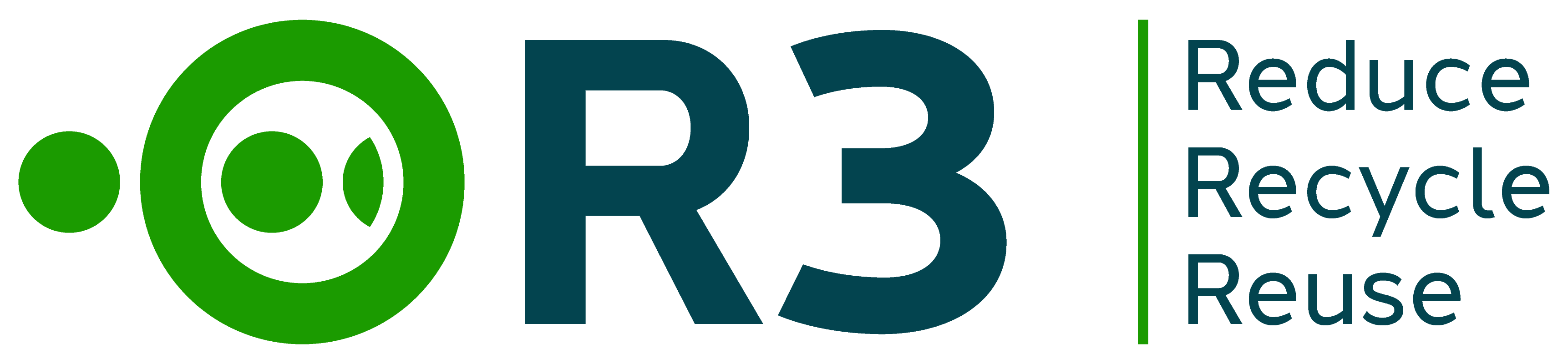 R3 Polska Sp. z&nbsp;o.o.