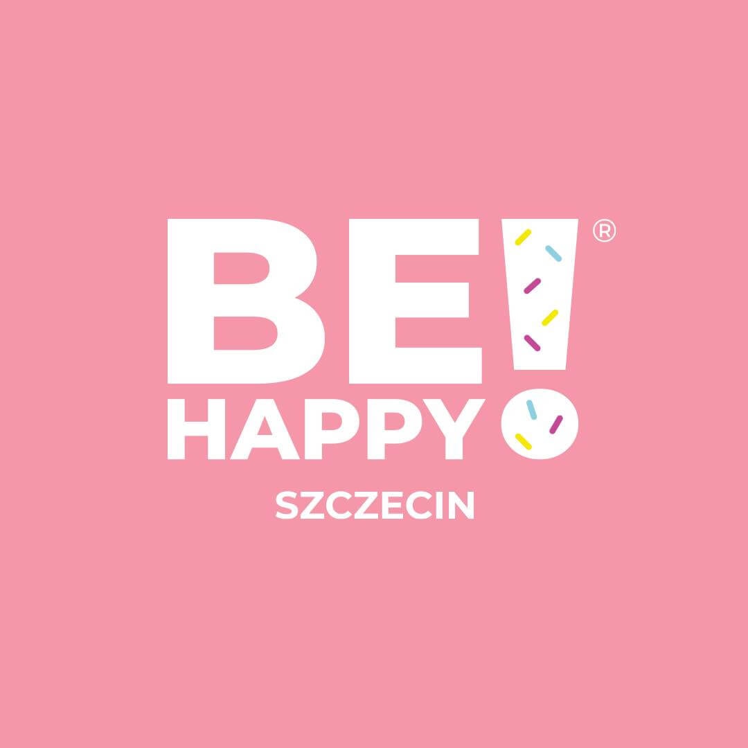 BE HAPPY MUSEUM