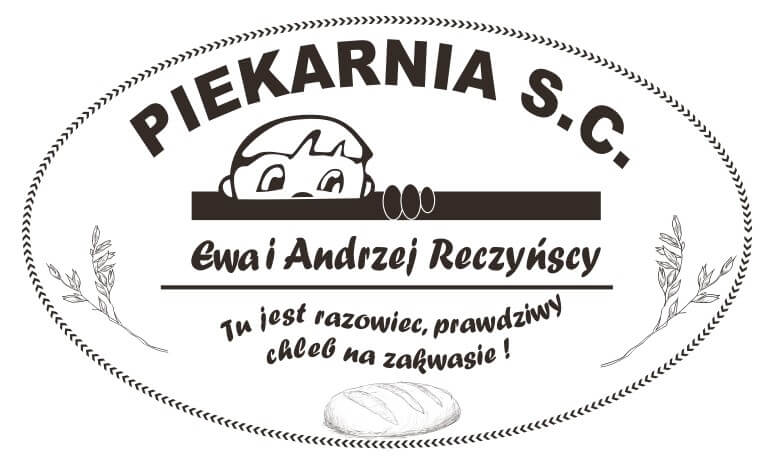 Piekarnia S.C Ewa i&nbsp;Andrzej Reczyński