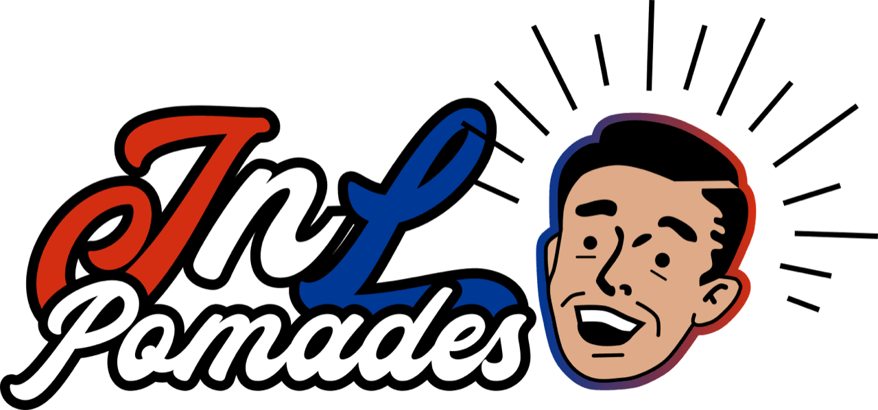 JnL Pomades