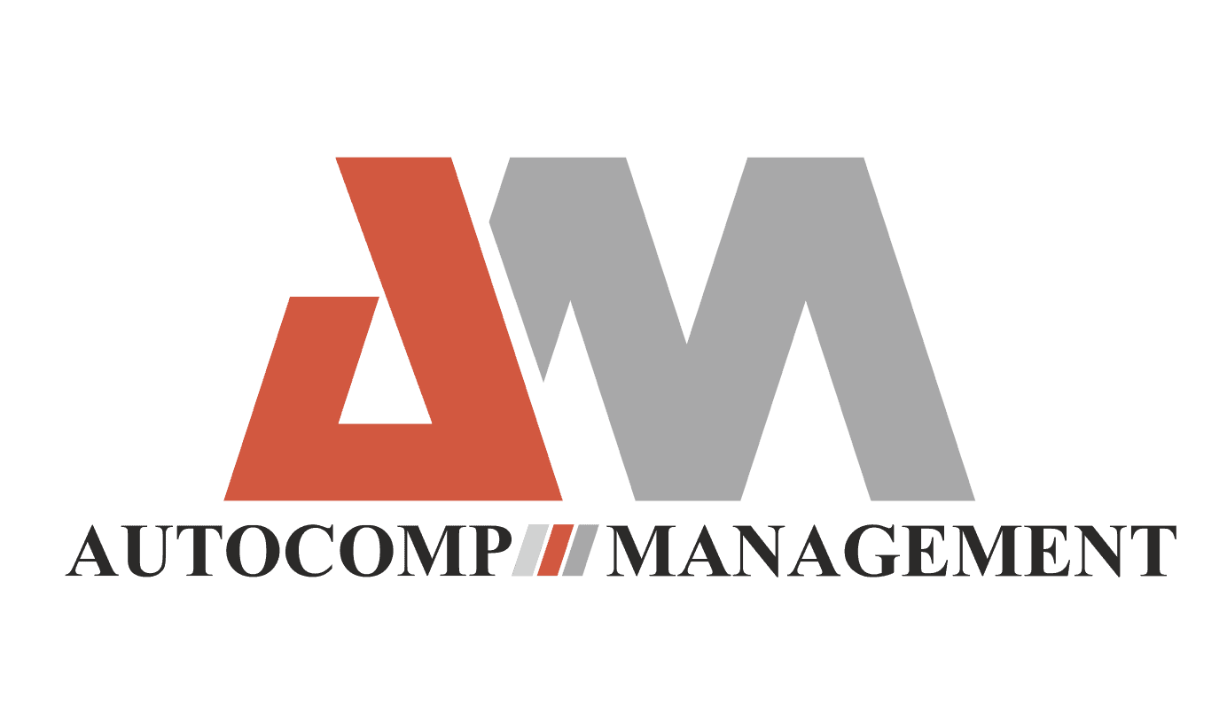 Autocomp Management Sp. z o.o.