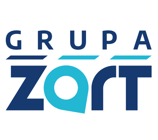 Grupa ZART