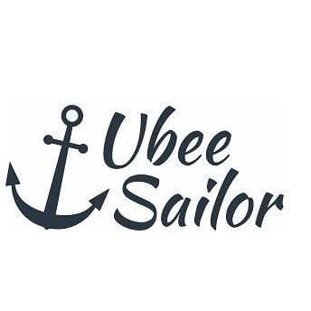 UBEESAILOR Katarzyna Łubczonek