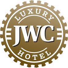 Hotel Dana Business & Conference