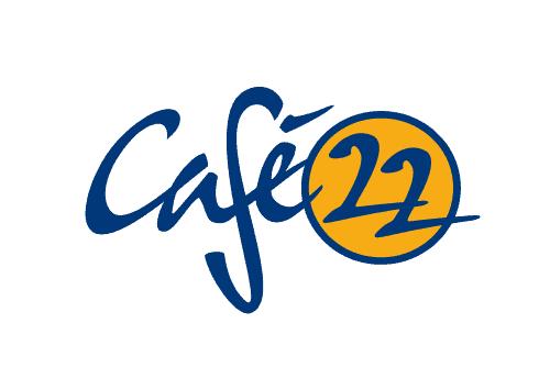Cafe 22