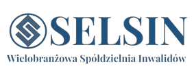 Wielobranżowa Spółdzielnia Inwalidów „SELSIN”