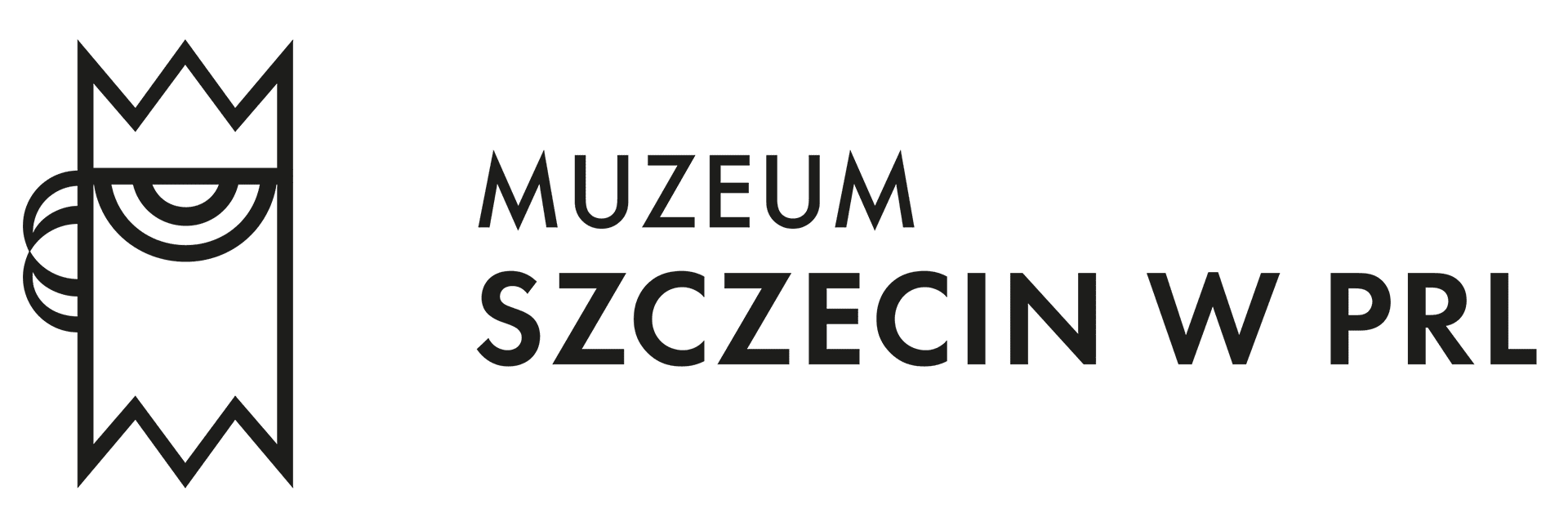 Muzeum Szczecin w PRL