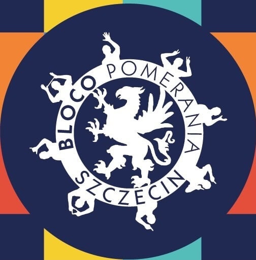 Bloco Pomerania Rafał Krzanowski