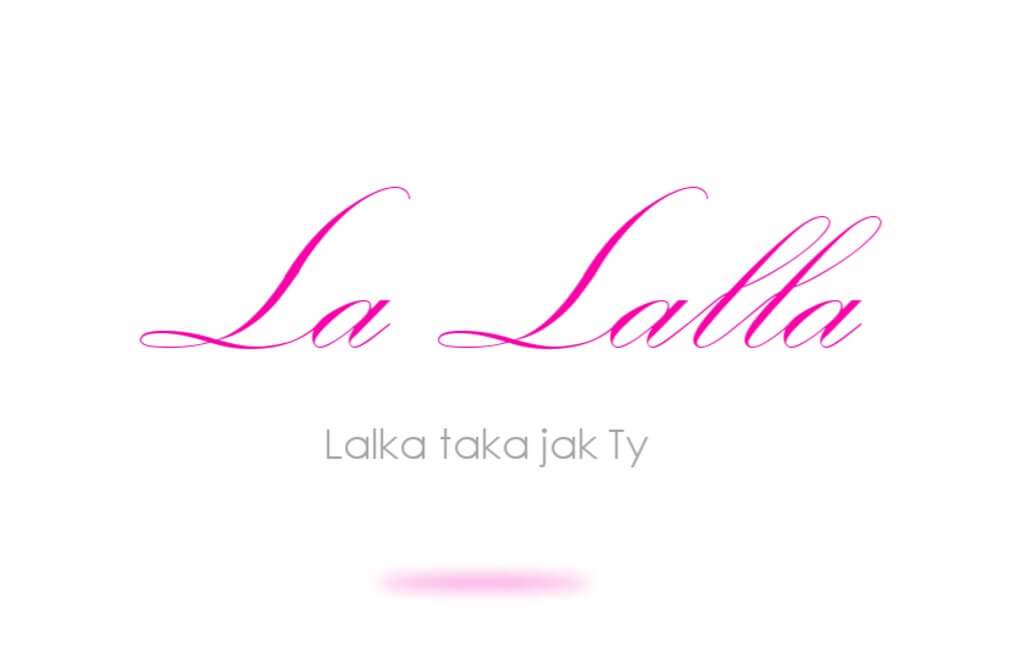 La Lalla S.C. Monika Krawczyńska, Sandra Mianowska
