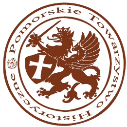 Pomorskie Towarzystwo Historyczne