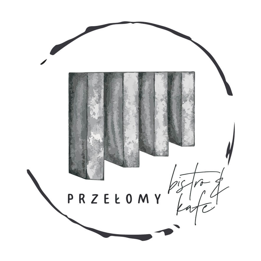 Przełomy Bistro Kafe ( Galev Sp. z o.o.)