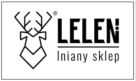 Lelen – lniany sklep