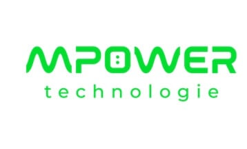 mPower Sp. z&nbsp;o.o.