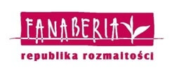 Fanaberia Republika Rozmaitości
