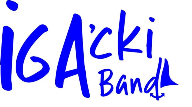 Zespół IGA’cki Band