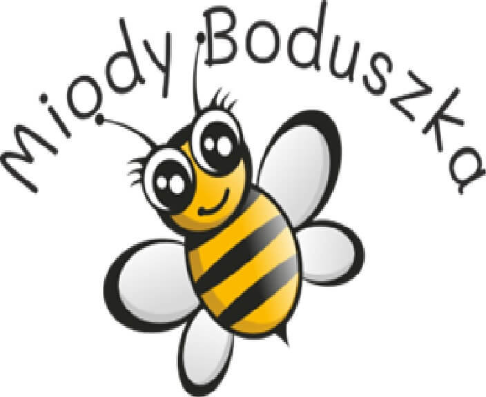 Miody Boduszka