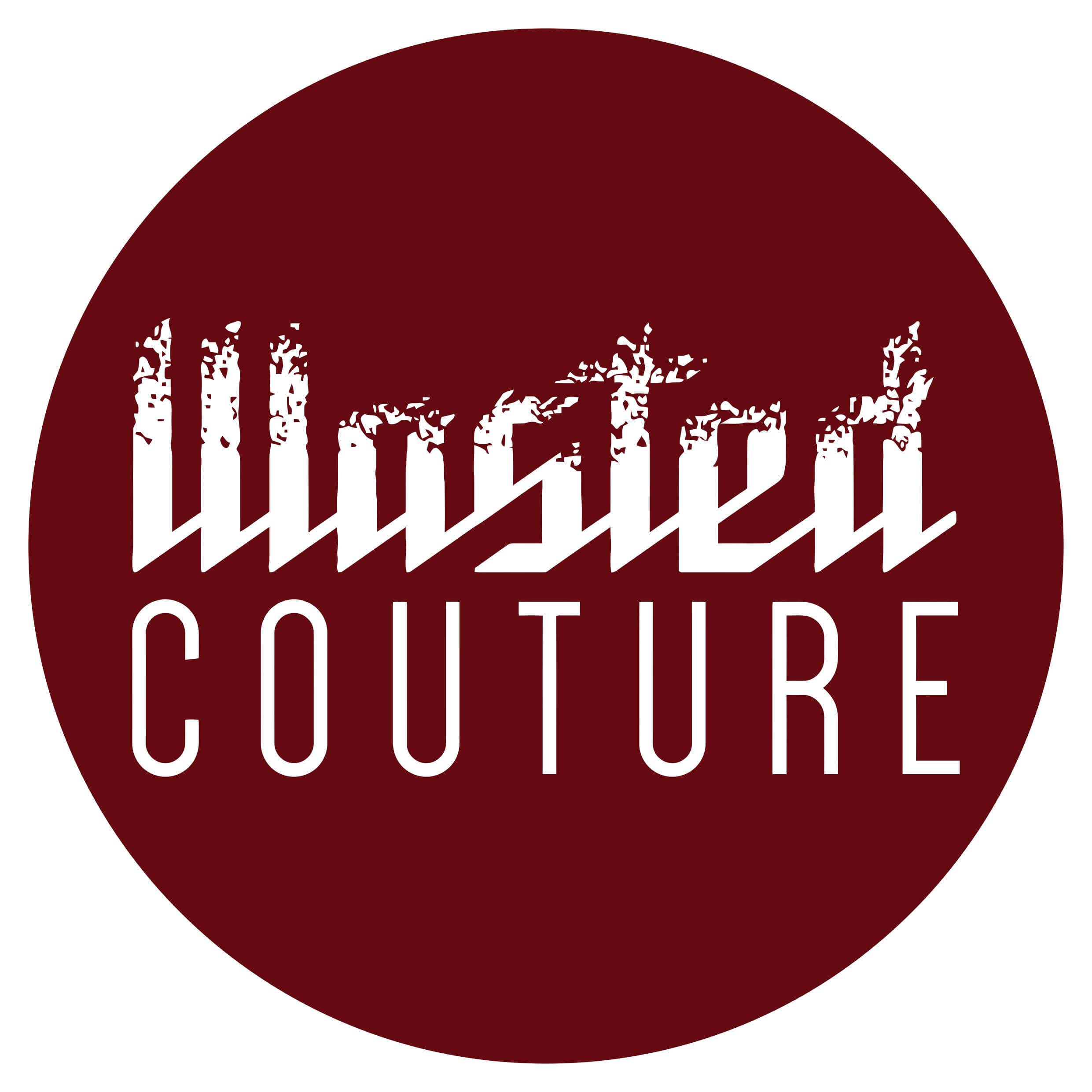 Wasted Couture Wioleta Warych
