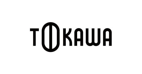 4M Adam Sołtysiak – TO KAWA – Palarnia kawy Szczecin