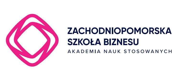 Zachodniopomorska Szkoła Biznesu – Akademia Nauk Stosowanych