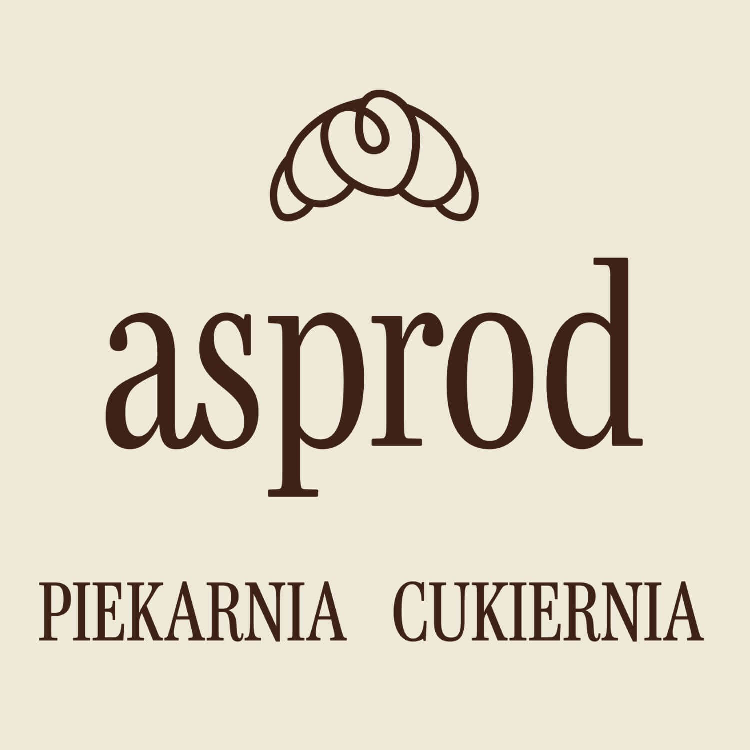 Asprod