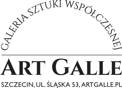 ArtGalle Galeria Sztuki Współczesnej