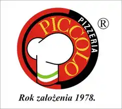 Pizzeria Piccolo