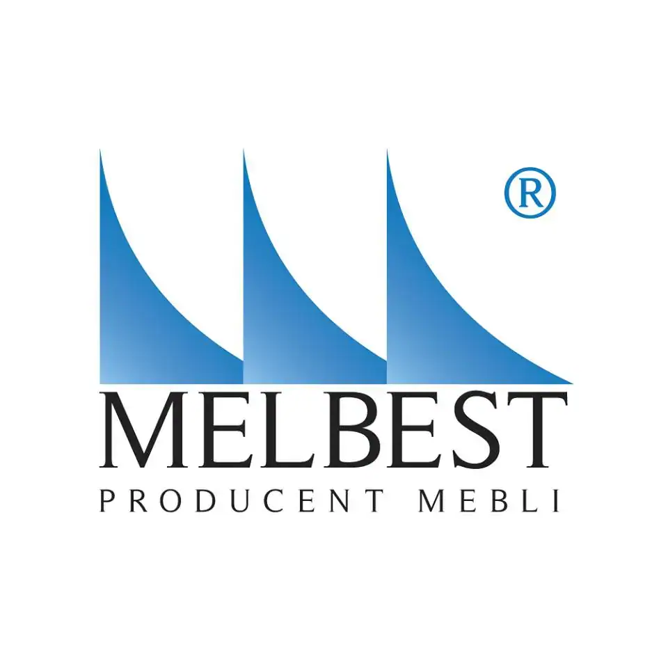 Melbest