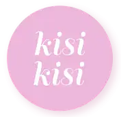 Kisi Kisi – napoje żywe