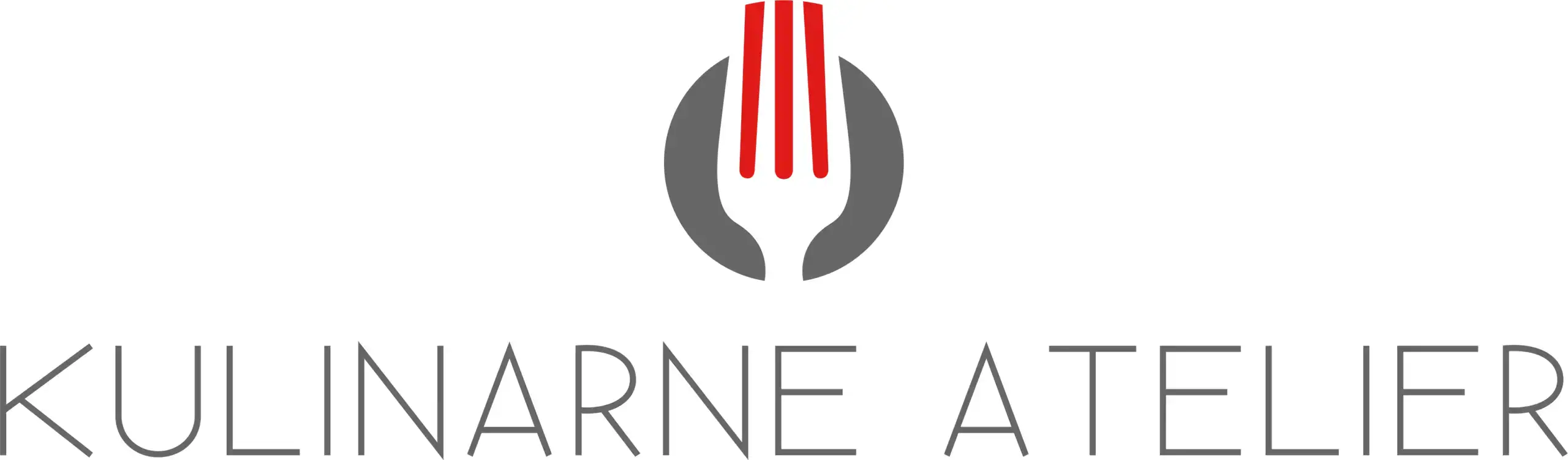 Kulinarne Atelier