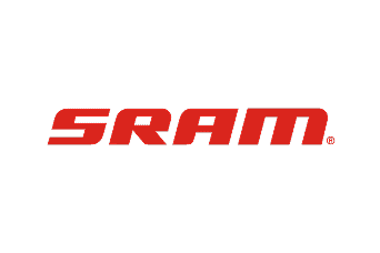 Frame 10